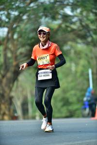 BIB: 40366
                            <button type="button" onclick="openModal(10123782)" class="btn btn-primary btn-sm float-right btn-popup" data-toggle="modal" data-target=".modal-high-quality">
                        <i class="fas fa-shopping-cart"></i> Add to Cart
                    </button>
                                            <button type="button" onclick="isThisMe(10123782, true)" class="btn btn-success btn-sm float-right btn-popup btn-isme hidden" data-toggle="tooltip" data-placement="bottom" title="นี่คือรูปของคุณใช่ไหม คลิกที่นี่เพื่อเอาเข้าอัลบั้ม">
                        <i class="fas fa-plus"></i> Add to album
                    </button>
                    <button type="button" onclick="isThisMe(10123782, false)" class="btn btn-warning btn-sm float-right btn-popup btn-isnotme hidden">
                        <i class="fas fa-ban"></i> Remove from album
                    </button>